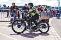 Vintage-motorcycle-club;eventdigitalimages;no-limits-trackdays;peter-wileman-photography;vintage-motocycles;vmcc-banbury-run-photographs